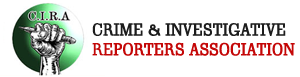 Crime & Investigative Reporters Association
